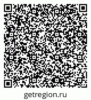79065245744