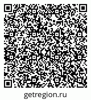 79065245757