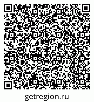 79065245762