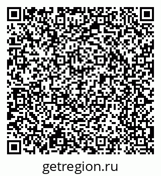 79065245765