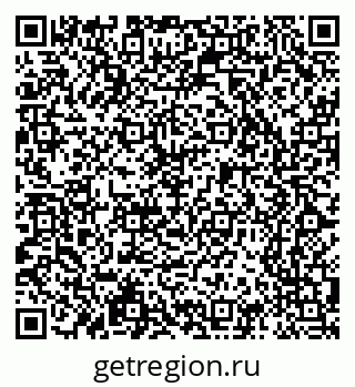 79065245767