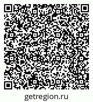 79065245768