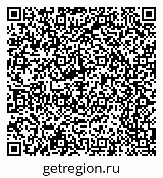 79065245774
