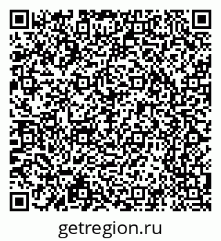 79065245775
