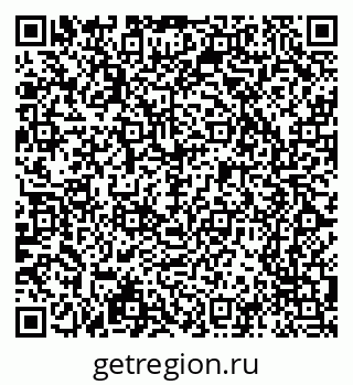 79065245776