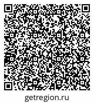 79065245778