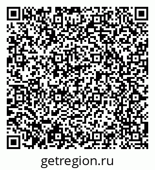 79065245782