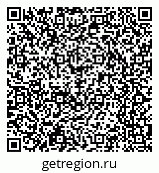 79065245783