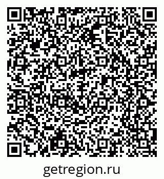 79065245785