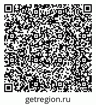 79065245786