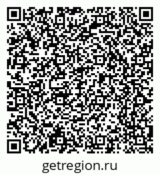 79065245787
