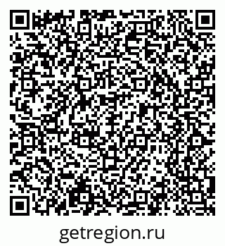79065245795
