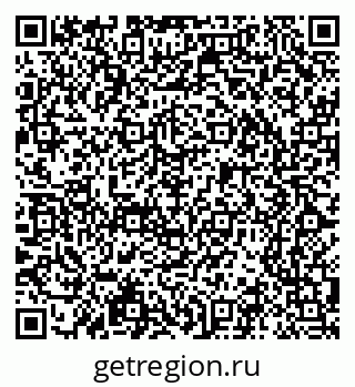 79065245799