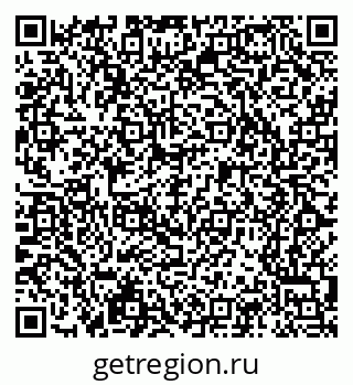 79065245803