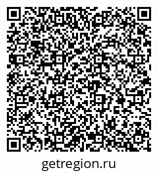 79065245806