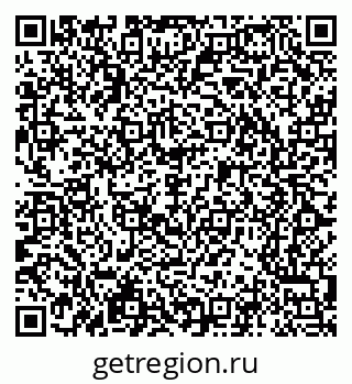 79065245811