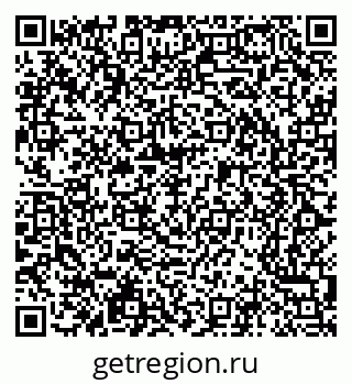 79065245818