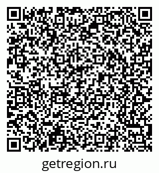 79065245819