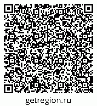 79065245820
