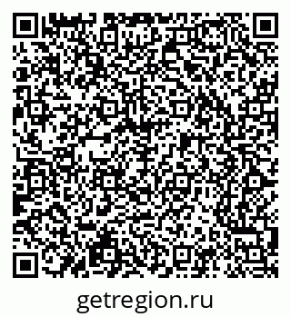 79065245821