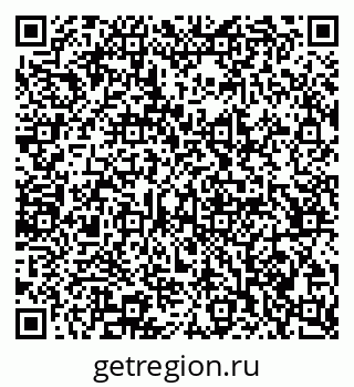 79065245825