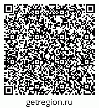 79065245827