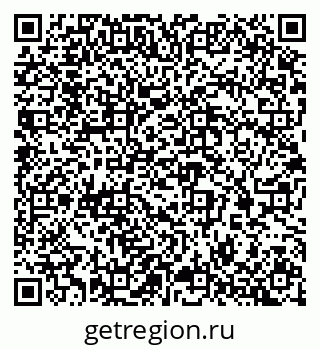 79065245831
