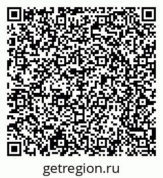 79065245834