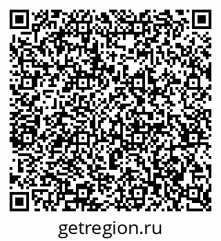 79065245835
