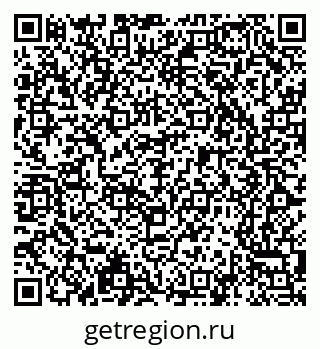 79065245836
