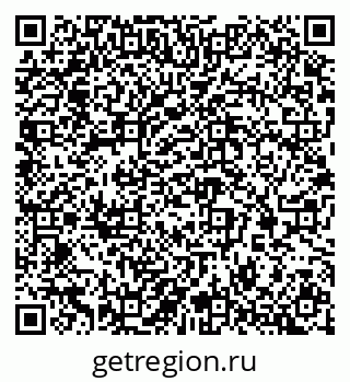 79065245838
