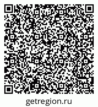 79065245842