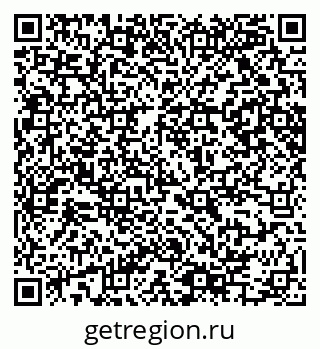 79065245843
