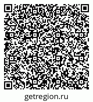 79065245852