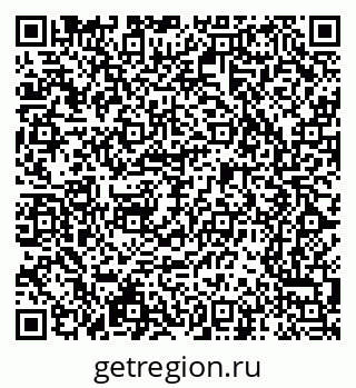 79065245857