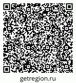 79065245862