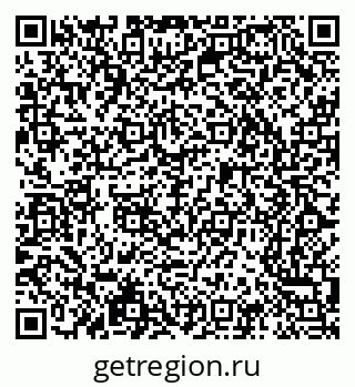 79065245864