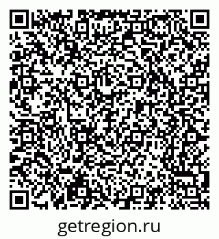 79065245867