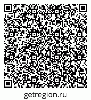 79065245875