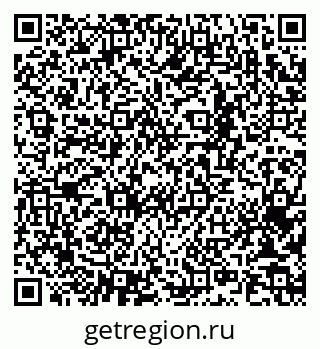 79065245877