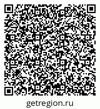 79065245883