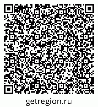 79065245885
