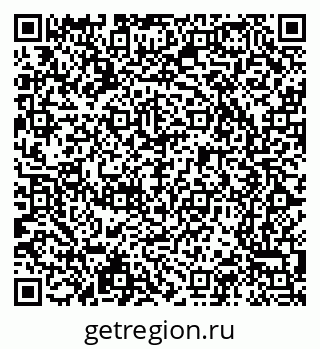 79065245886