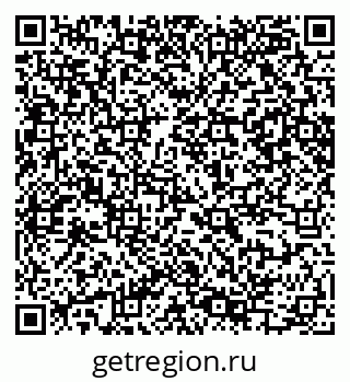 79065245887