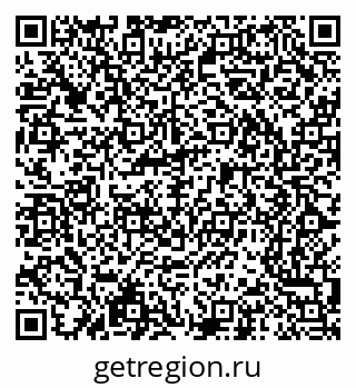 79065245888