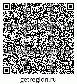 79065245890