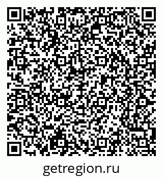 79065245891