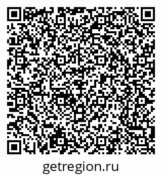 79065245894
