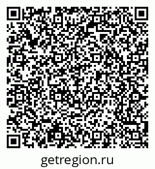 79065245895