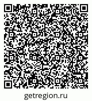 79065245896